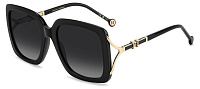 Carolina Herrera HER 0420/S 807 9O