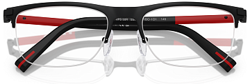 Prada Linea Rossa PS 50RV 1BO1O1