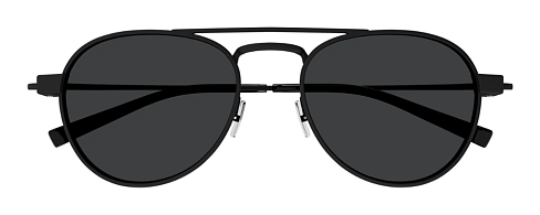 Saint Laurent SL708 001