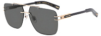 Chopard SCHL 78 300F