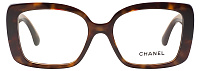 Chanel CH 3502B C714