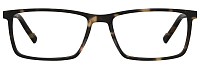 Pierre Cardin P.C. 6277 086