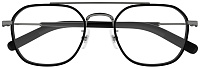Montblanc MB 0391OA 002