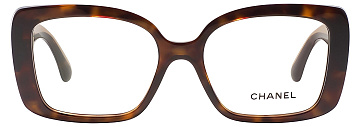 Chanel CH 3502B C714