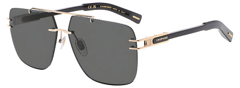 Chopard SCHL 78 300F