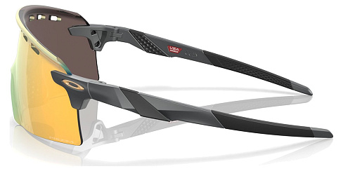 Oakley OO 9235 923506