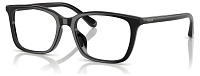 Vogue VO 5643D W44