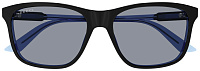 Gucci GG1819S 003