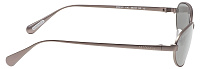 Max&Co MO 0160 13C
