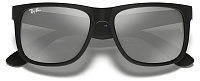 Ray-Ban RB 4165 622/6G