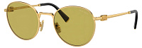 Miu Miu MU 55ZS 5AK07O