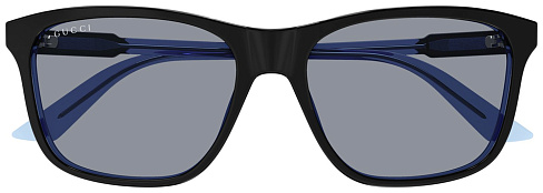 Gucci GG1819S 003