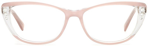 Pierre Cardin P.C. 8505 8XO