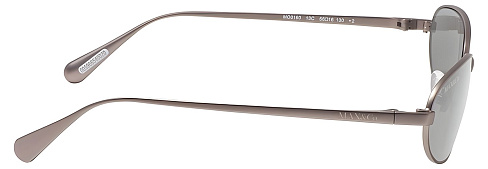 Max&Co MO 0160 13C
