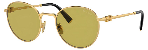 Miu Miu MU 55ZS 5AK07O
