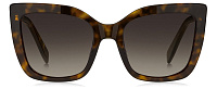 Marc Jacobs MARC 811/S 086 HA