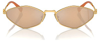 Miu Miu MU 56ZS 5AK40D