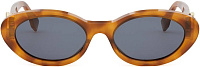 Fendi FE 40140U 56V