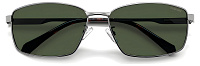 Polaroid PLD 2137/G/S/X R81 UC