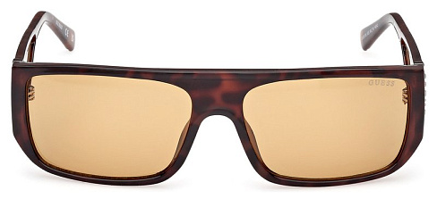 Guess GUS 00136 52E