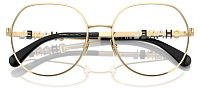 Chanel CH 2213 C395