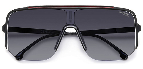 Carrera CARRERA 1060/S OIT 9O