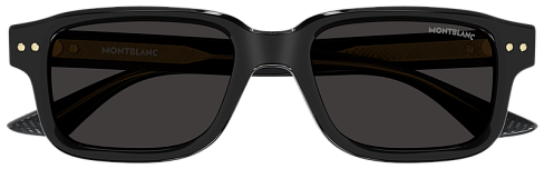 Montblanc MB0286S 001