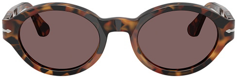 Persol PO 3378S 105253