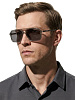 Dolce & Gabbana DG 4541 347987