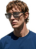 Tom Ford FT 1162-K 57A