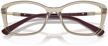 Vogue VO 5487B 2990