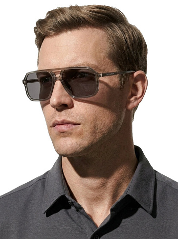 Dolce & Gabbana DG 4541 347987