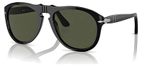 Persol PO 0649 95/31