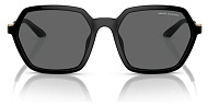 Armani Exchange AX 4139SU 815887