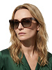 Marc Jacobs MARC 926/G/S 09Q HA