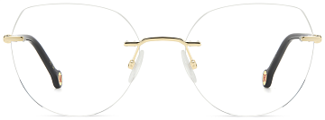 Carolina Herrera HER 0235 RHL
