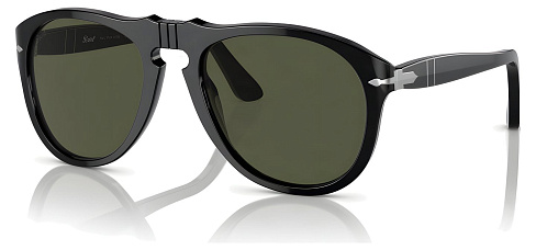 Persol PO 0649 95/31