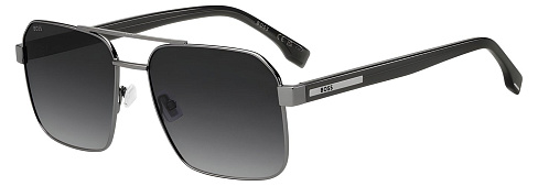 Hugo Boss BOSS 1985/S KJ1 9O