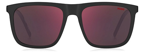 Hugo HG 1304/S 807 AO