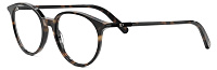 Dior CD 50100I 052