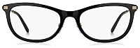 Marc Jacobs MARC 668/G 807