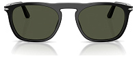 Persol PO 3391S 95/31