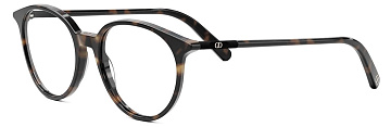 Dior CD 50100I 052