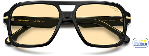 Carrera CARRERA 377/S 807 4A