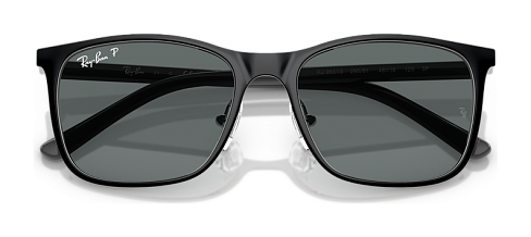 Ray-Ban RJ 9551S 295/81