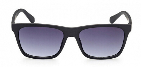 Guess GUS 00044 02W