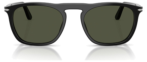 Persol PO 3391S 95/31