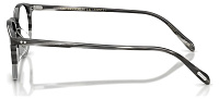Oliver Peoples OV 5004 1002