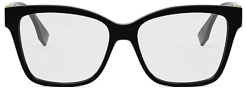 Fendi FE 50117I 001