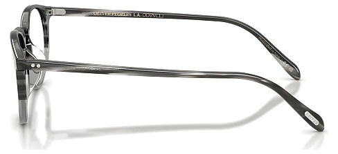 Oliver Peoples OV 5004 1002